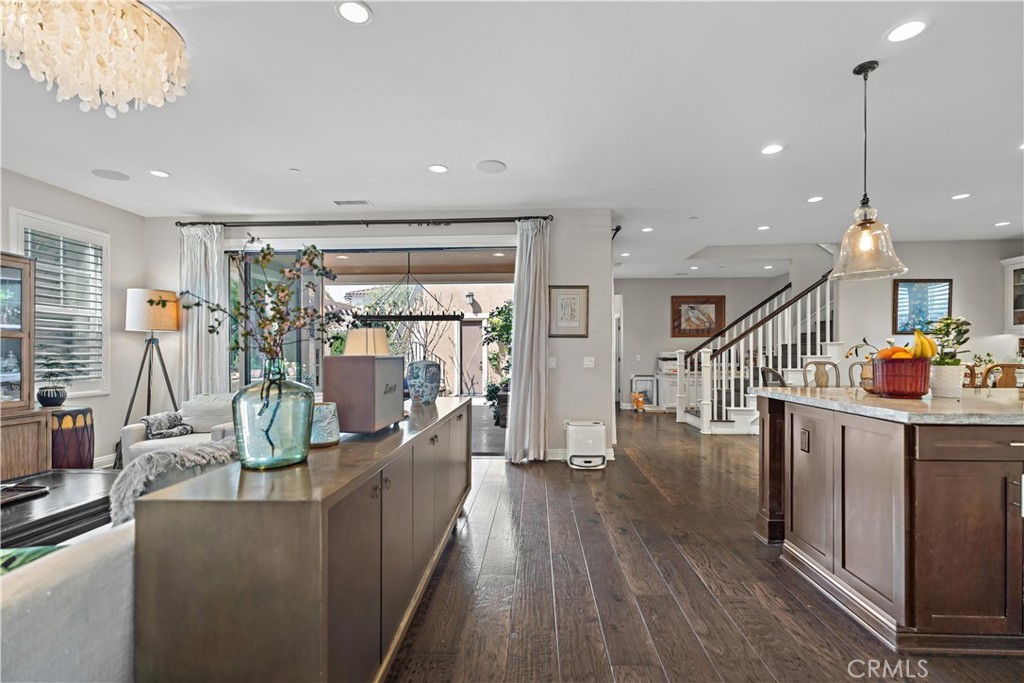 220 Barnes, Tustin CA 92782 - photo 10