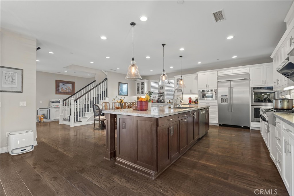 220 Barnes, Tustin CA 92782 - photo 11