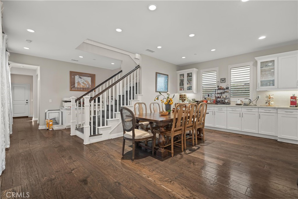 220 Barnes, Tustin CA 92782 - photo 12