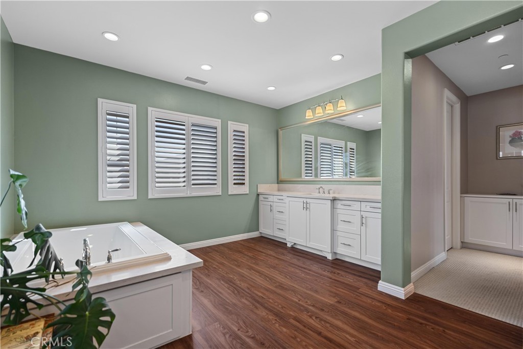 220 Barnes, Tustin CA 92782 - photo 13