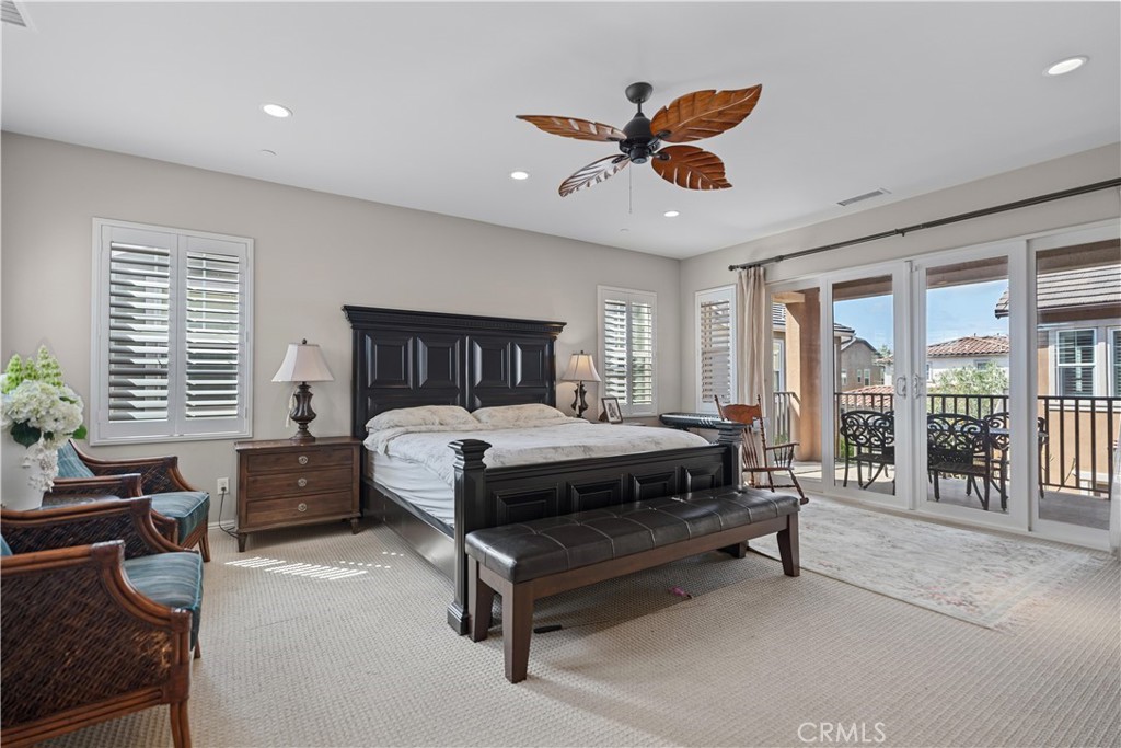 220 Barnes, Tustin CA 92782 - photo 14
