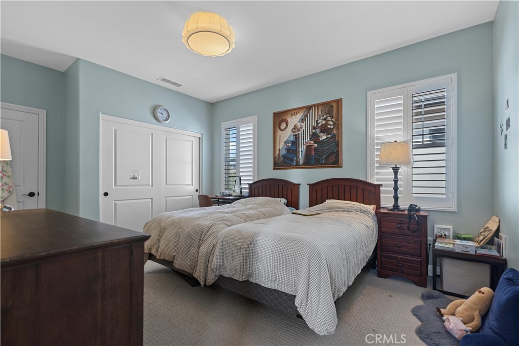220 Barnes, Tustin CA 92782 - photo 15