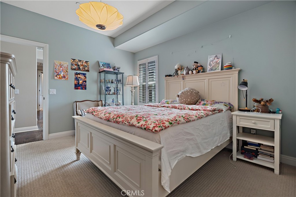 220 Barnes, Tustin CA 92782 - photo 16