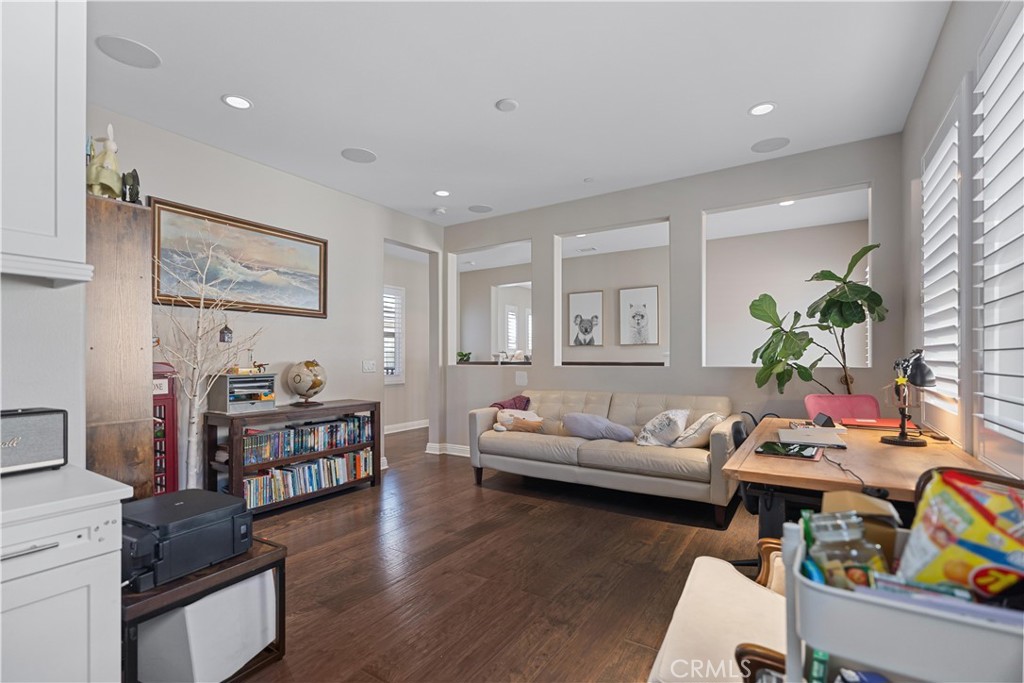 220 Barnes, Tustin CA 92782 - photo 18