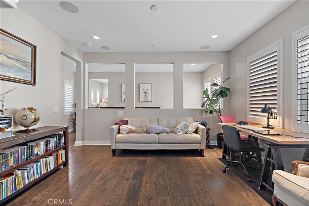 220 Barnes, Tustin CA 92782 - photo 19