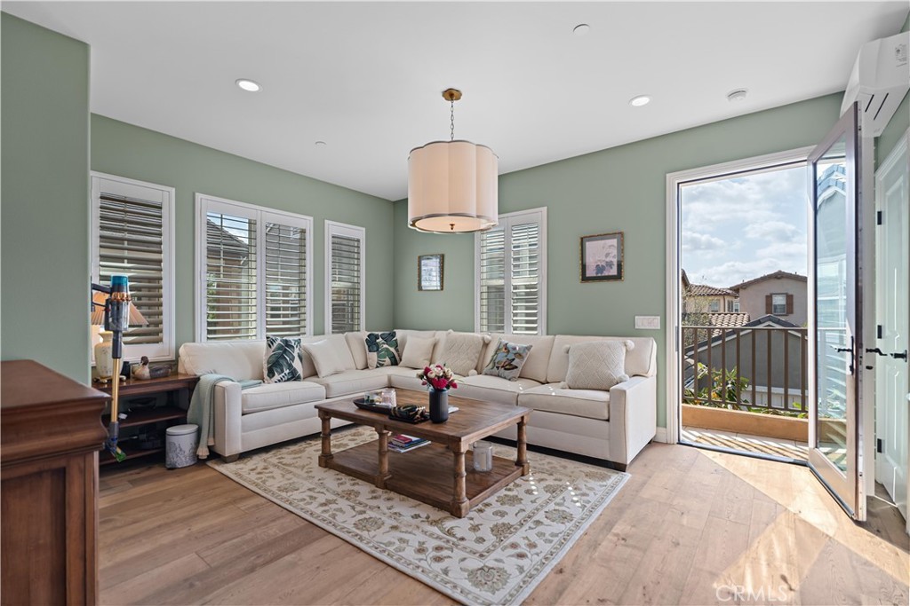 220 Barnes, Tustin CA 92782 - photo 20