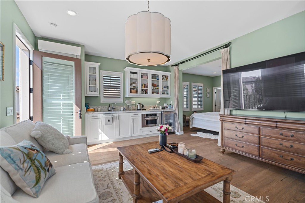 220 Barnes, Tustin CA 92782 - photo 21