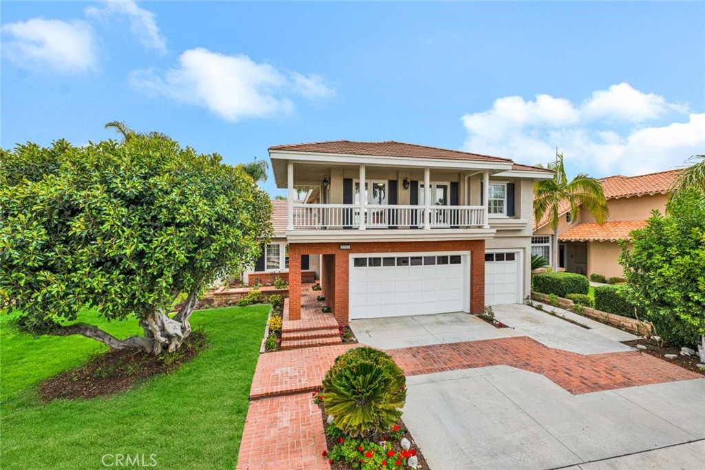 2201 Marselina, Tustin CA 92782 - photo 1