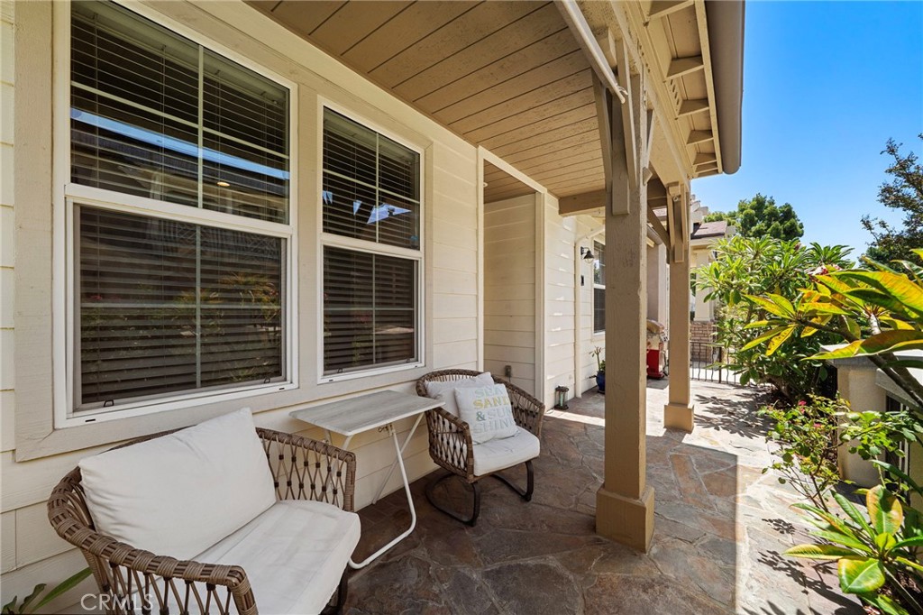 221 Landmark, Tustin CA 92782 - photo 5