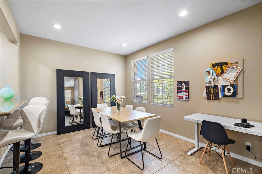 221 Landmark, Tustin CA 92782 - photo 10