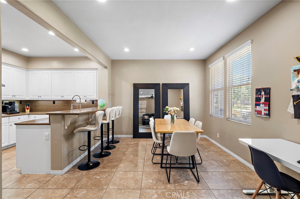 221 Landmark, Tustin CA 92782 - photo 11