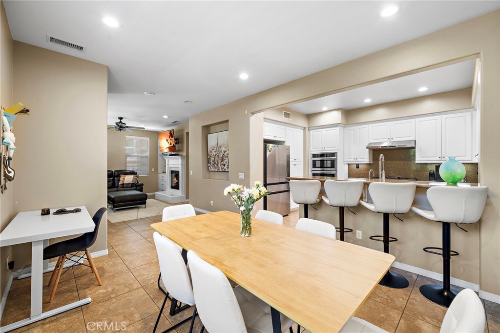 221 Landmark, Tustin CA 92782 - photo 13