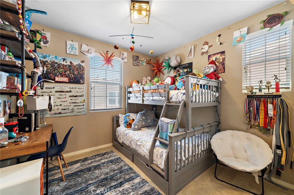 221 Landmark, Tustin CA 92782 - photo 22