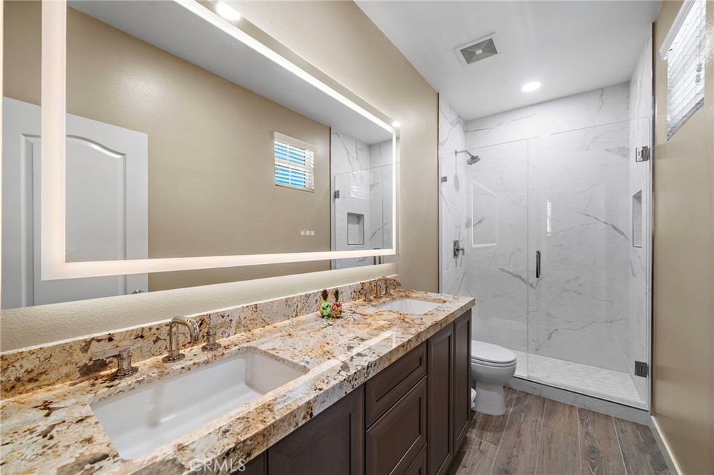 221 Landmark, Tustin CA 92782 - photo 23