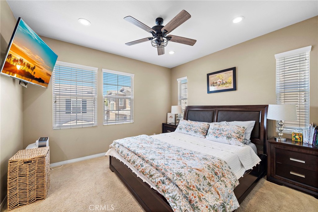 221 Landmark, Tustin CA 92782 - photo 24