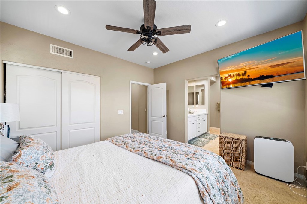 221 Landmark, Tustin CA 92782 - photo 25