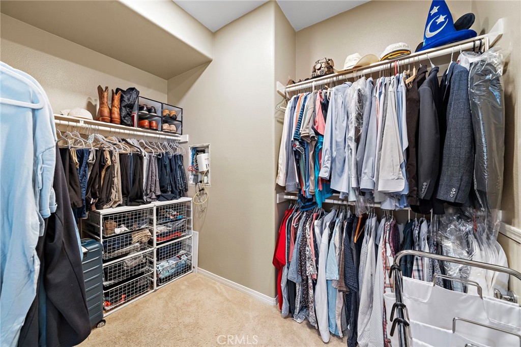 221 Landmark, Tustin CA 92782 - photo 29