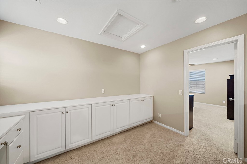 221 Landmark, Tustin CA 92782 - photo 30