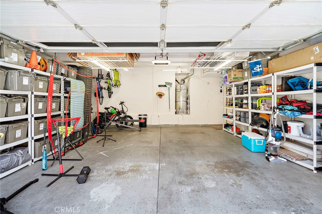 221 Landmark, Tustin CA 92782 - photo 35