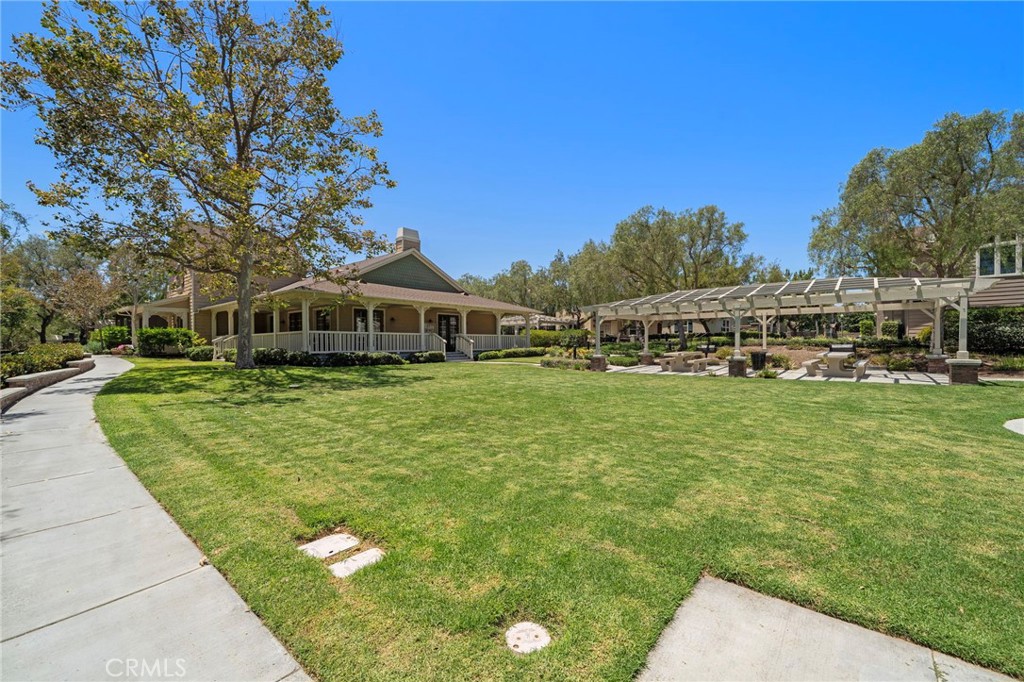 221 Landmark, Tustin CA 92782 - photo 37