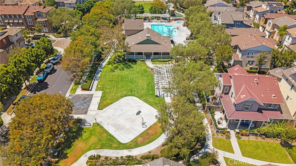 221 Landmark, Tustin CA 92782 - photo 42