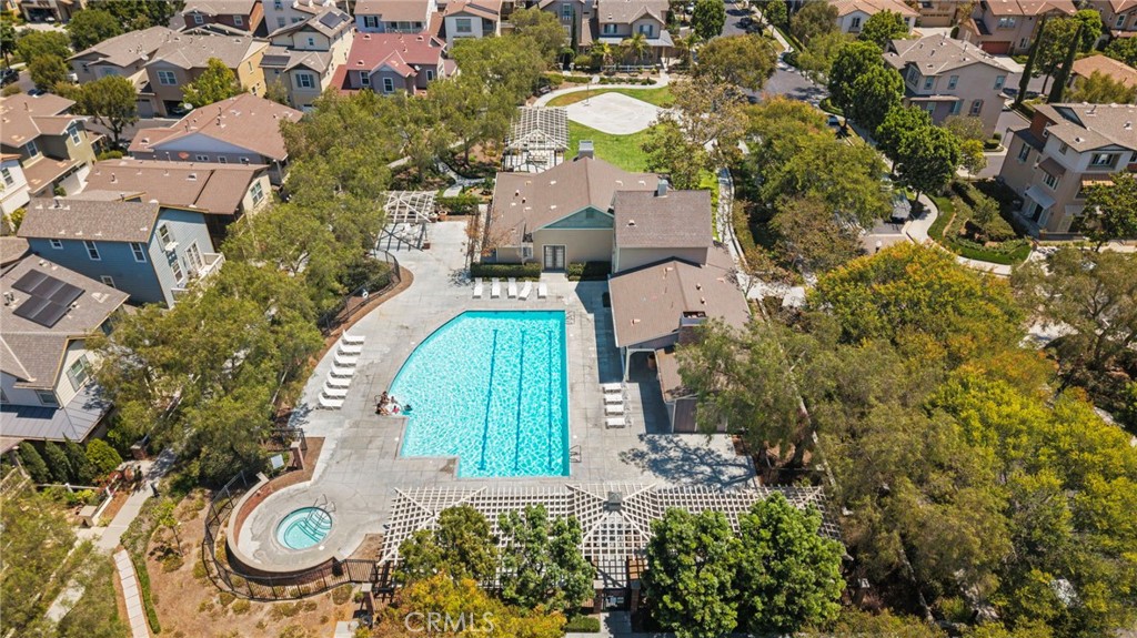 221 Landmark, Tustin CA 92782 - photo 44
