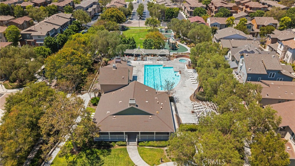 221 Landmark, Tustin CA 92782 - photo 45