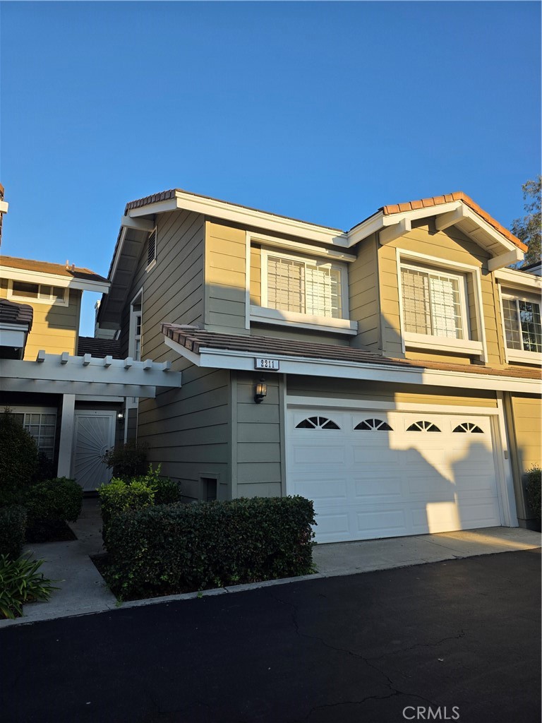 2211 Carob, Tustin CA 92782 - photo 1
