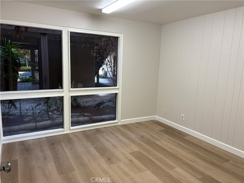 222 Fashion 114, Tustin CA 92780 - photo 4