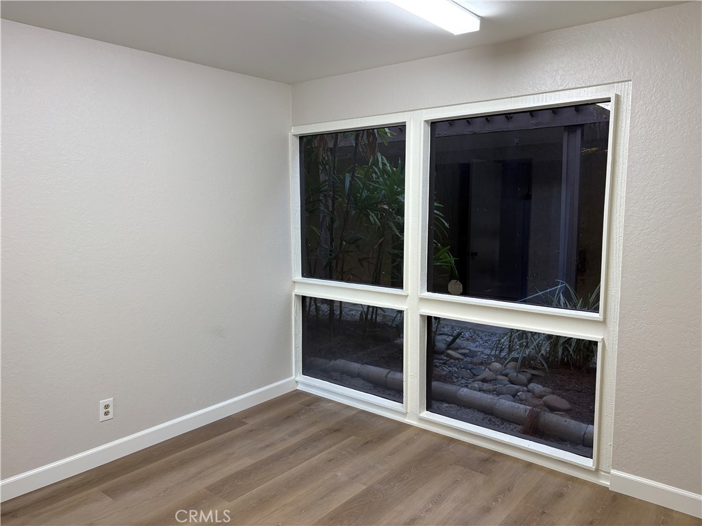 222 Fashion 114, Tustin CA 92780 - photo 5