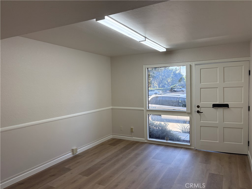 222 Fashion 114, Tustin CA 92780 - photo 6