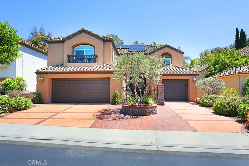 2225 BOWMAN Avenue, Tustin, CA 92782