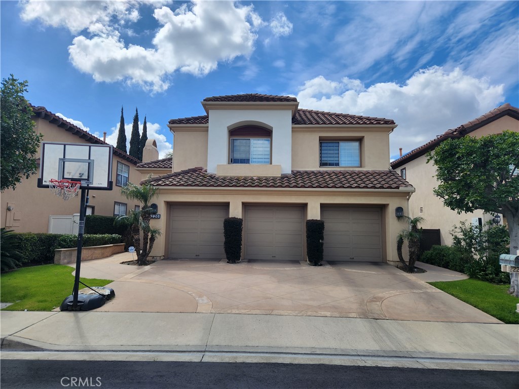 2226 McCharles Drive, Tustin CA 92782 - photo 1