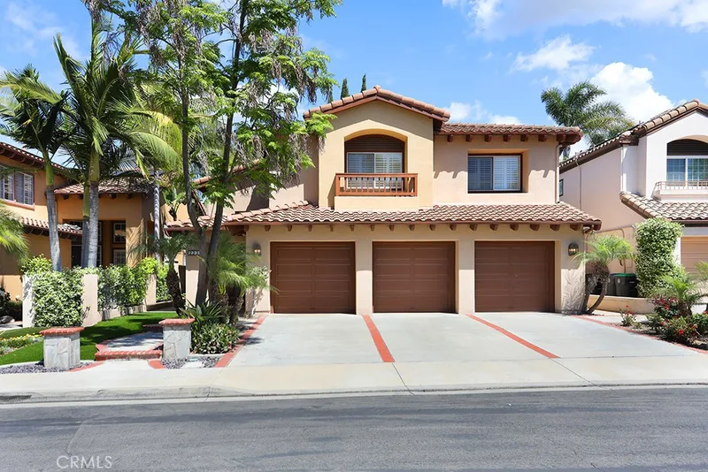 2231 NELSON, Tustin, CA 92782