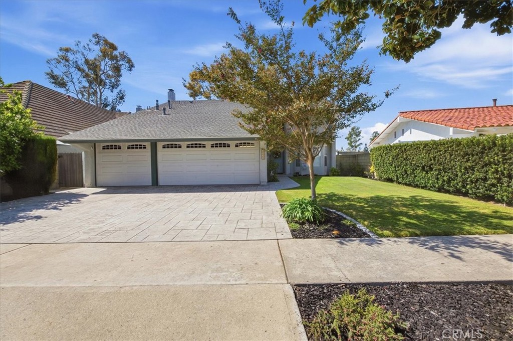 2232 Apple Tree, Tustin CA 92780 - photo 3