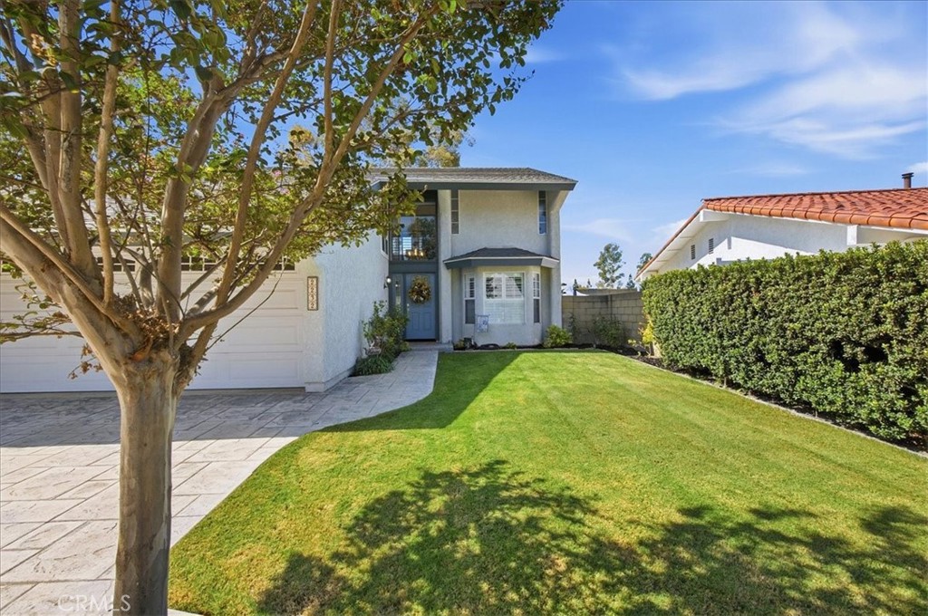 2232 Apple Tree, Tustin CA 92780 - photo 5
