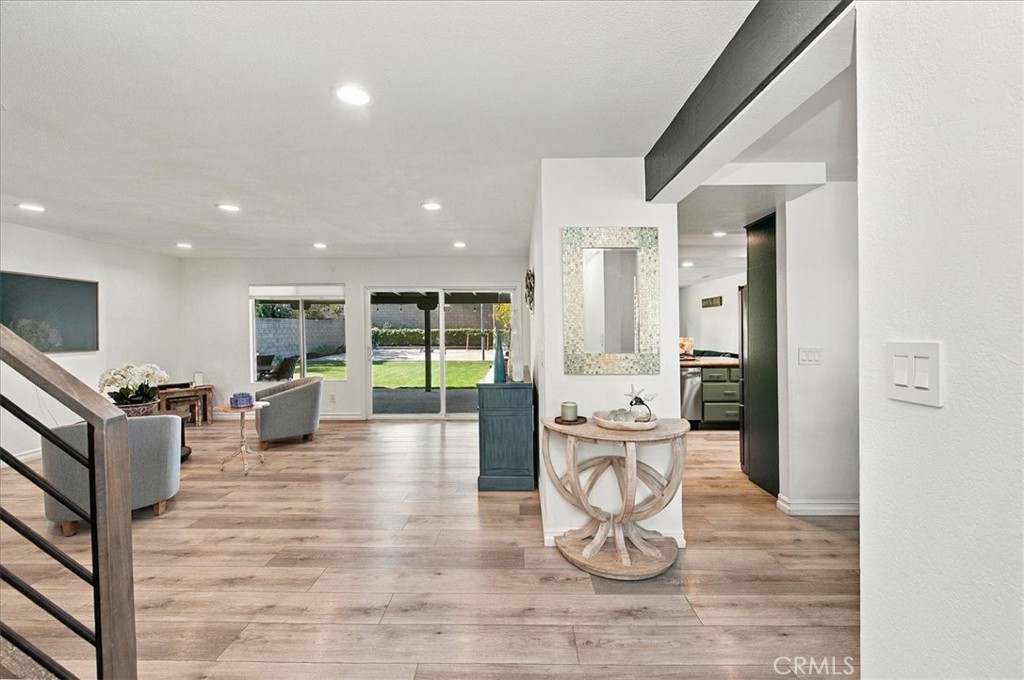 2232 Apple Tree, Tustin CA 92780 - photo 6
