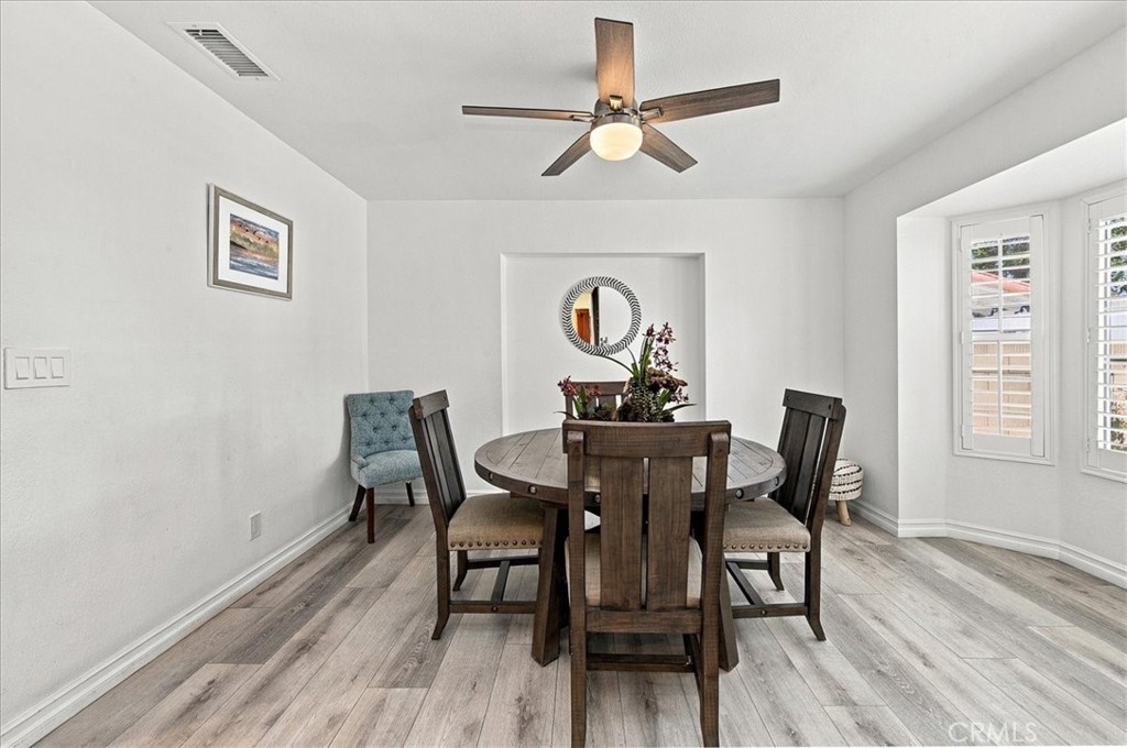 2232 Apple Tree, Tustin CA 92780 - photo 8