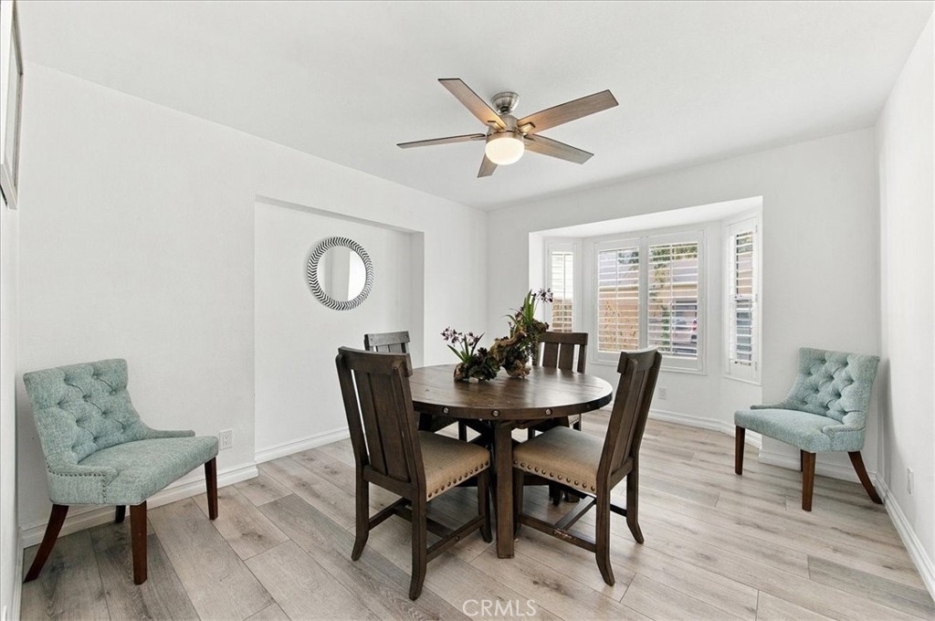 2232 Apple Tree, Tustin CA 92780 - photo 9