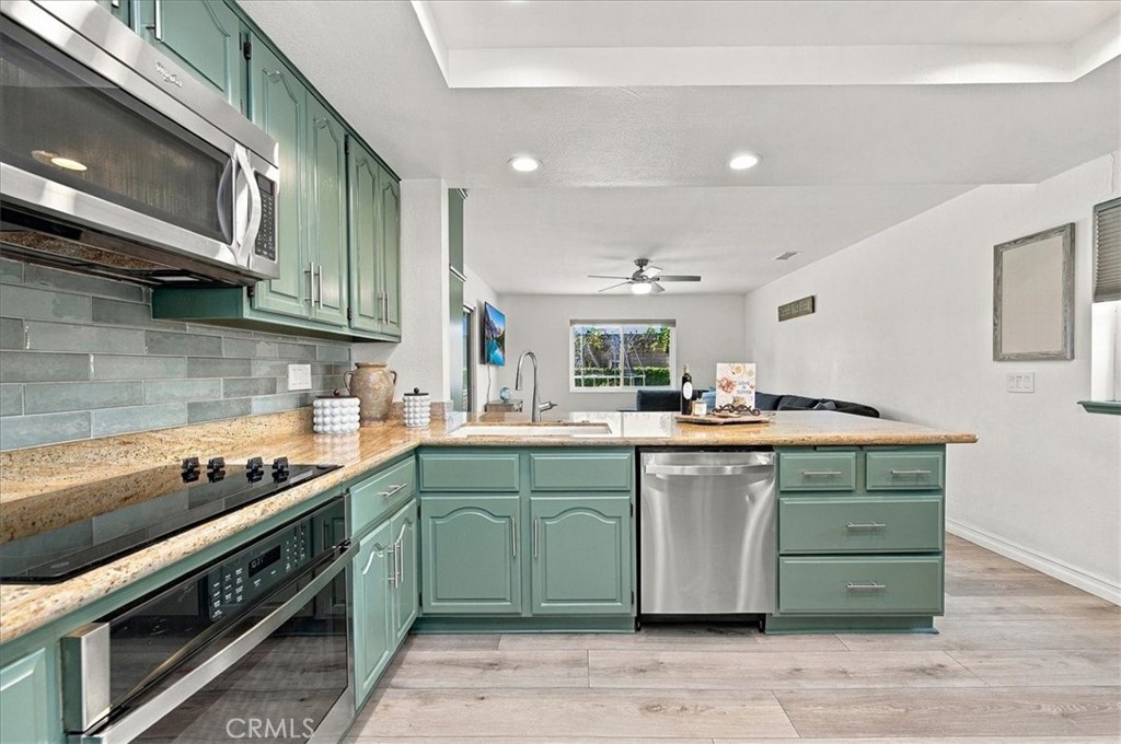 2232 Apple Tree, Tustin CA 92780 - photo 11