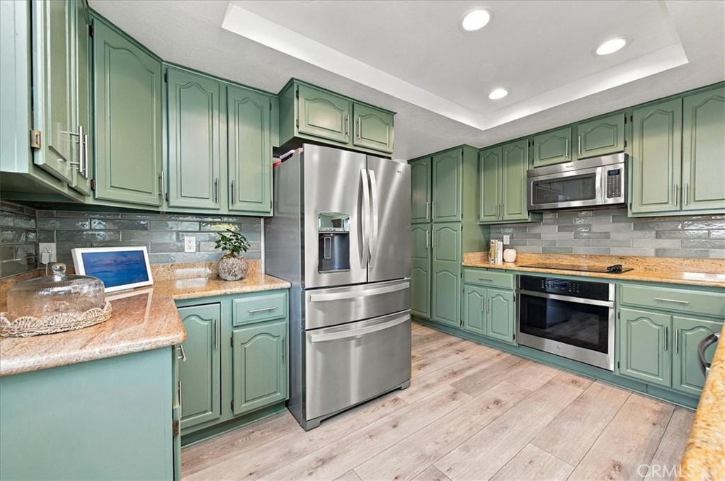 2232 Apple Tree, Tustin CA 92780 - photo 13