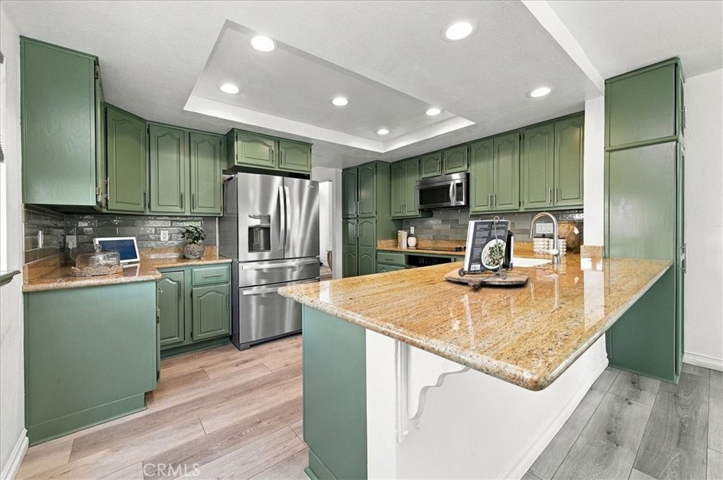 2232 Apple Tree, Tustin CA 92780 - photo 14