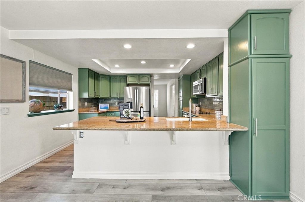2232 Apple Tree, Tustin CA 92780 - photo 15