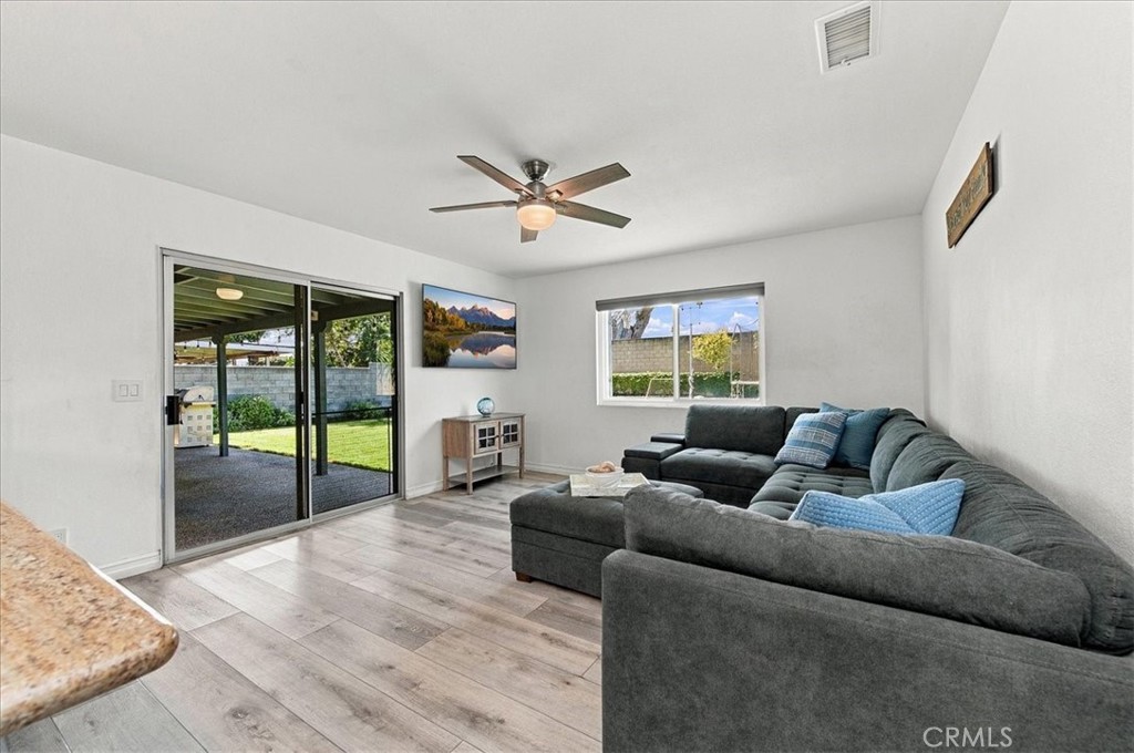 2232 Apple Tree, Tustin CA 92780 - photo 16