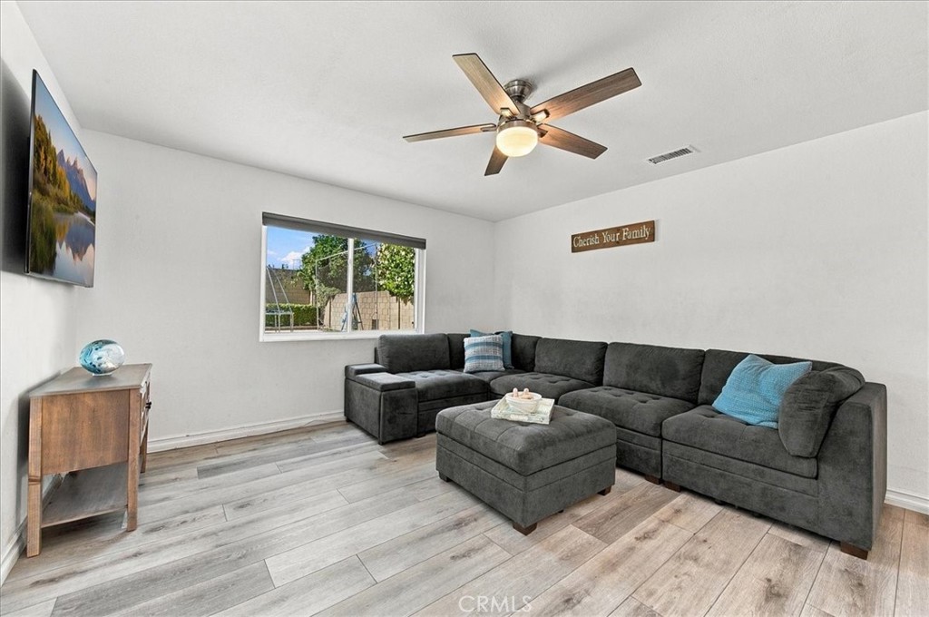2232 Apple Tree, Tustin CA 92780 - photo 17