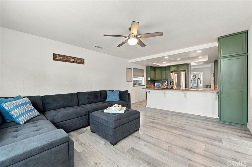 2232 Apple Tree, Tustin CA 92780 - photo 18