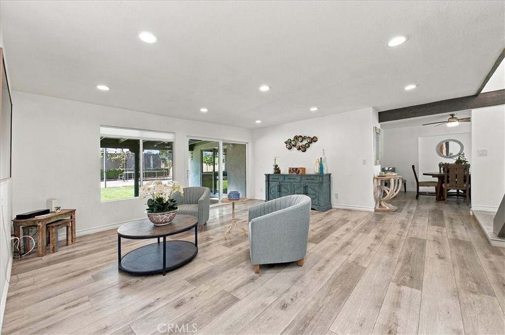 2232 Apple Tree, Tustin CA 92780 - photo 20
