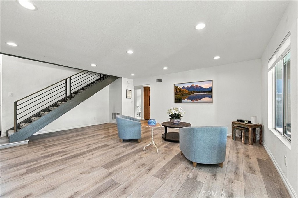 2232 Apple Tree, Tustin CA 92780 - photo 21
