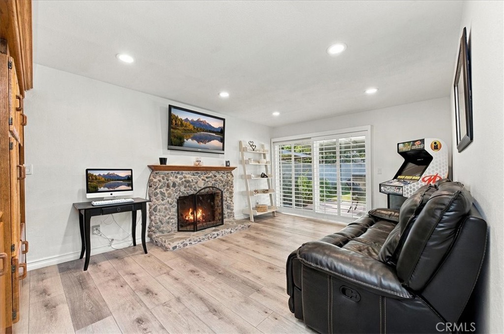 2232 Apple Tree, Tustin CA 92780 - photo 22
