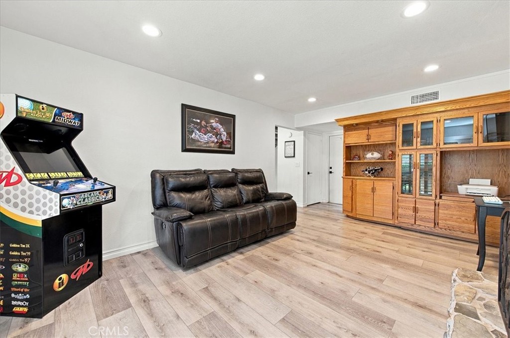 2232 Apple Tree, Tustin CA 92780 - photo 24
